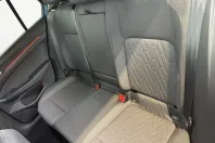 Volkswagen Golf din 2025 cu 5 km - oferta VOL173224 - foto 12