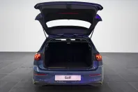 Volkswagen Golf din 2025 cu 5 km - oferta VOL173224 - foto 13