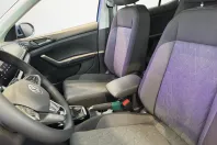 Volkswagen T-Cross din 2025 cu 5 km - oferta VOL173225 - foto 9