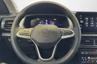 Volkswagen T-Cross din 2025 cu 5 km - oferta VOL173225 - foto 10