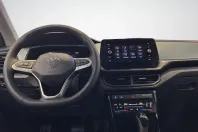 Volkswagen T-Cross din 2025 cu 5 km - oferta VOL173225 - foto 11