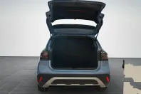 Volkswagen T-Cross din 2025 cu 5 km - oferta VOL173225 - foto 13