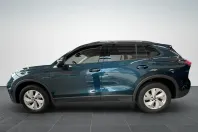 Volkswagen Tiguan din 2025 cu 5 km - oferta VOL173226 - foto 2