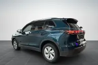 Volkswagen Tiguan din 2025 cu 5 km - oferta VOL173226 - foto 3