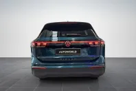 Volkswagen Tiguan din 2025 cu 5 km - oferta VOL173226 - foto 4