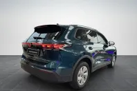 Volkswagen Tiguan din 2025 cu 5 km - oferta VOL173226 - foto 5