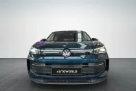 Volkswagen Tiguan din 2025 cu 5 km - oferta VOL173226 - foto 8