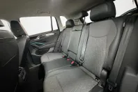 Volkswagen Tiguan din 2025 cu 5 km - oferta VOL173226 - foto 12