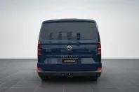 Volkswagen Caravelle din 2025 cu 5 km - oferta VOL173227 - foto 4