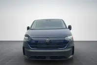 Volkswagen Caravelle din 2025 cu 5 km - oferta VOL173227 - foto 8