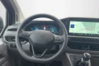 Volkswagen Caravelle din 2025 cu 5 km - oferta VOL173227 - foto 11