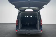 Volkswagen Caravelle din 2025 cu 5 km - oferta VOL173227 - foto 14