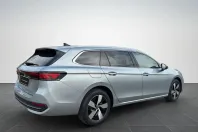 Volkswagen Passat din 2025 cu 5 km - oferta VOL173228 - foto 3