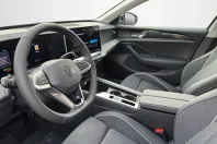 Volkswagen Passat din 2025 cu 5 km - oferta VOL173228 - foto 10