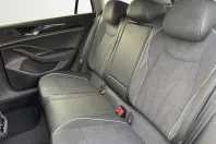 Volkswagen Passat din 2025 cu 5 km - oferta VOL173228 - foto 13