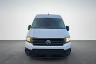 Volkswagen Crafter din 2025 cu 5 km - oferta VOL173229 - foto 2