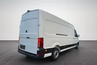 Volkswagen Crafter din 2025 cu 5 km - oferta VOL173229 - foto 5