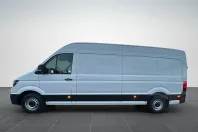 Volkswagen Crafter din 2025 cu 5 km - oferta VOL173229 - foto 8