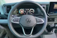 Volkswagen Crafter din 2025 cu 5 km - oferta VOL173229 - foto 11