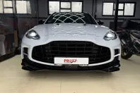 Aston Martin DBX din 2024 cu 3.000 km - oferta AST173230 - foto 2