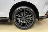 Aston Martin DBX din 2024 cu 3.000 km - oferta AST173230 - foto 6