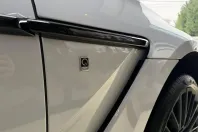 Aston Martin DBX din 2024 cu 3.000 km - oferta AST173230 - foto 7