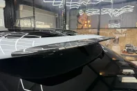 Aston Martin DBX din 2024 cu 3.000 km - oferta AST173230 - foto 8