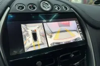 Aston Martin DBX din 2024 cu 3.000 km - oferta AST173230 - foto 10