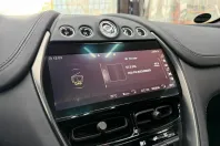 Aston Martin DBX din 2024 cu 3.000 km - oferta AST173230 - foto 11