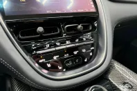 Aston Martin DBX din 2024 cu 3.000 km - oferta AST173230 - foto 12