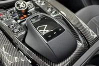 Aston Martin DBX din 2024 cu 3.000 km - oferta AST173230 - foto 15