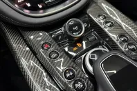 Aston Martin DBX din 2024 cu 3.000 km - oferta AST173230 - foto 16