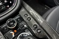 Aston Martin DBX din 2024 cu 3.000 km - oferta AST173230 - foto 17