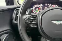 Aston Martin DBX din 2024 cu 3.000 km - oferta AST173230 - foto 18