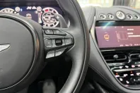 Aston Martin DBX din 2024 cu 3.000 km - oferta AST173230 - foto 19