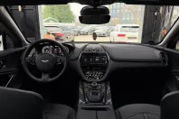 Aston Martin DBX din 2024 cu 3.000 km - oferta AST173230 - foto 20