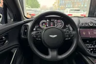 Aston Martin DBX din 2024 cu 3.000 km - oferta AST173230 - foto 21