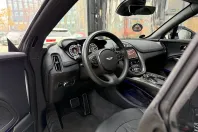 Aston Martin DBX din 2024 cu 3.000 km - oferta AST173230 - foto 22