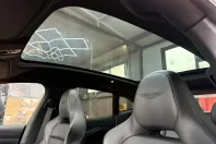 Aston Martin DBX din 2024 cu 3.000 km - oferta AST173230 - foto 24