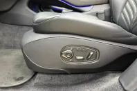 Aston Martin DBX din 2024 cu 3.000 km - oferta AST173230 - foto 25