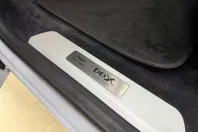 Aston Martin DBX din 2024 cu 3.000 km - oferta AST173230 - foto 27