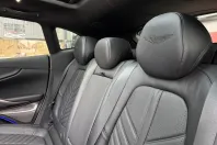 Aston Martin DBX din 2024 cu 3.000 km - oferta AST173230 - foto 28