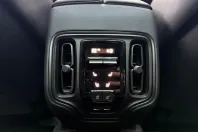 Aston Martin DBX din 2024 cu 3.000 km - oferta AST173230 - foto 29