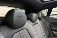 Aston Martin DBX din 2024 cu 3.000 km - oferta AST173230 - foto 31