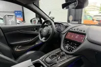 Aston Martin DBX din 2024 cu 3.000 km - oferta AST173230 - foto 32