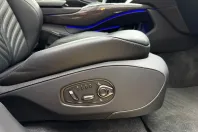 Aston Martin DBX din 2024 cu 3.000 km - oferta AST173230 - foto 35