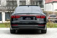 Audi A8 din 2025 cu 12.000 km - oferta AUD173231 - foto 5