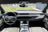 Audi A8 din 2025 cu 12.000 km - oferta AUD173231 - foto 7