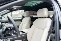 Audi A8 din 2025 cu 12.000 km - oferta AUD173231 - foto 10