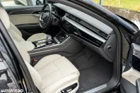 Audi A8 din 2025 cu 12.000 km - oferta AUD173231 - foto 13